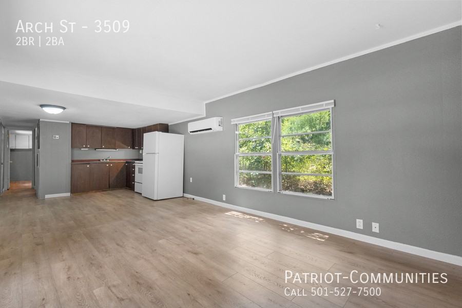 S Arch St #3509 - Photo 5 of 16