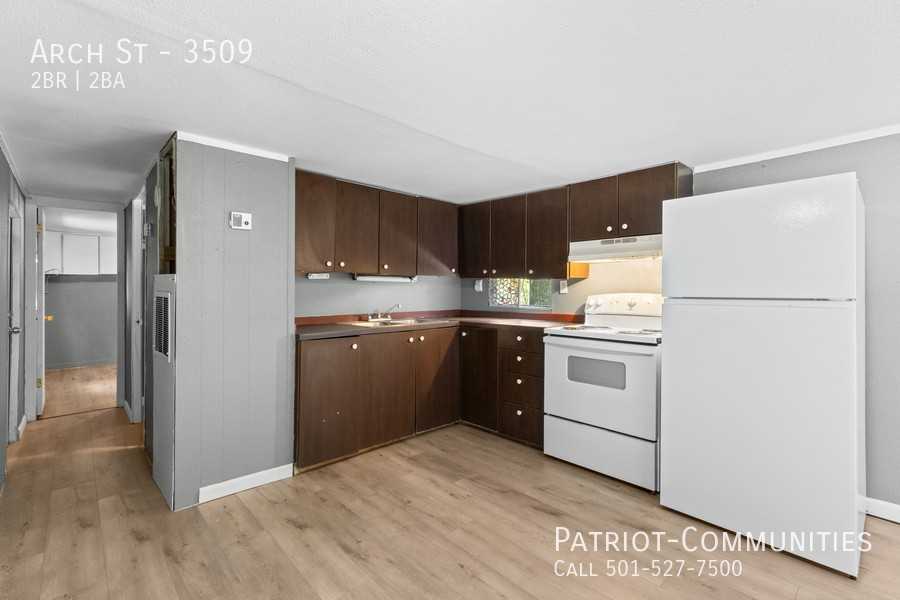 S Arch St #3509 - Photo 7 of 16