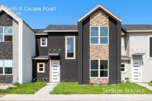 5405 N Crown Pt - Photo 1 of 1