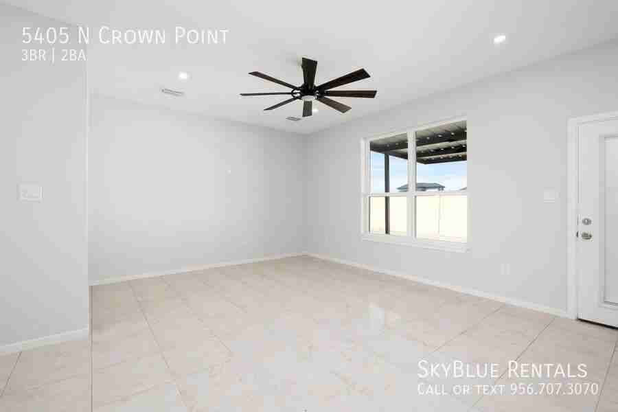 5405 N Crown Pt - Photo 2 of 19