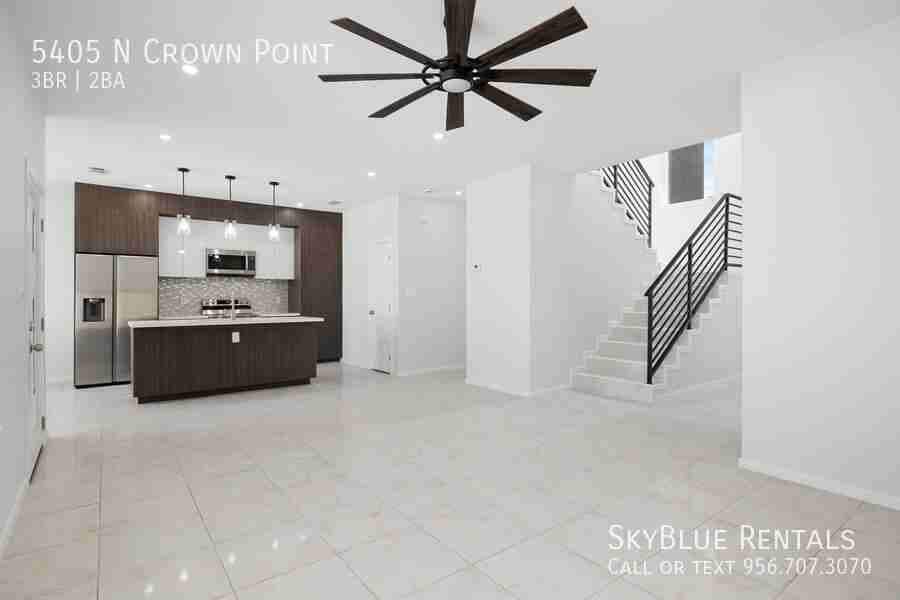 5405 N Crown Pt - Photo 3 of 19