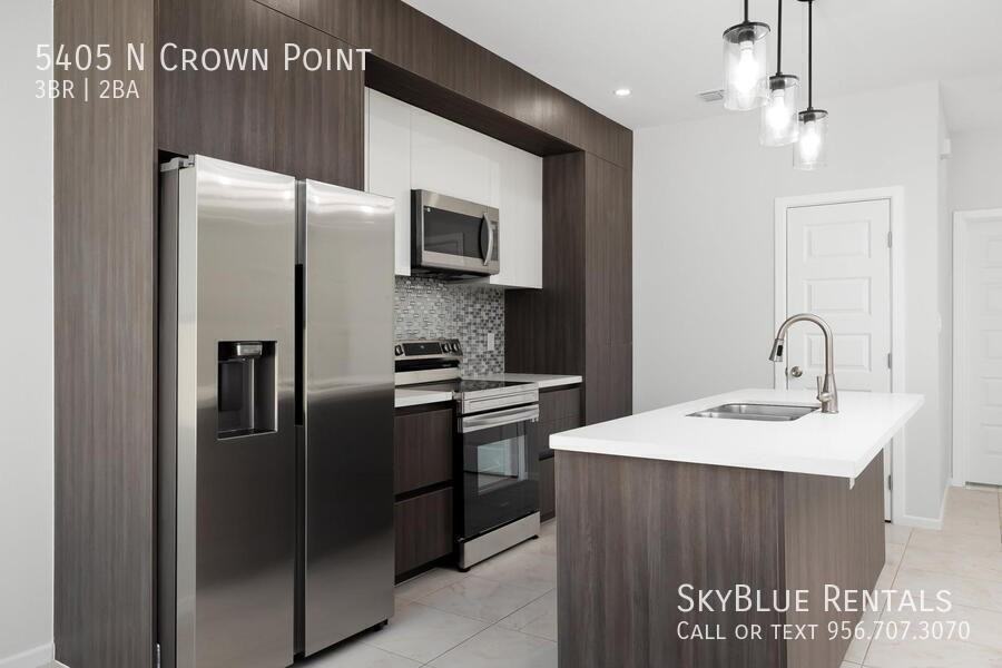 5405 N Crown Pt - Photo 7 of 19