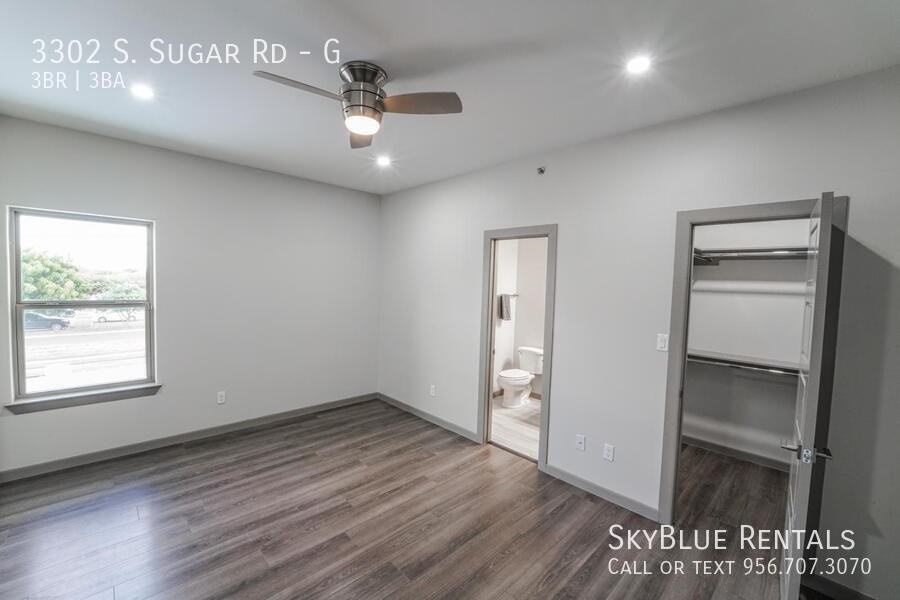 3302 S Sugar Rd #G - Photo 7 of 16