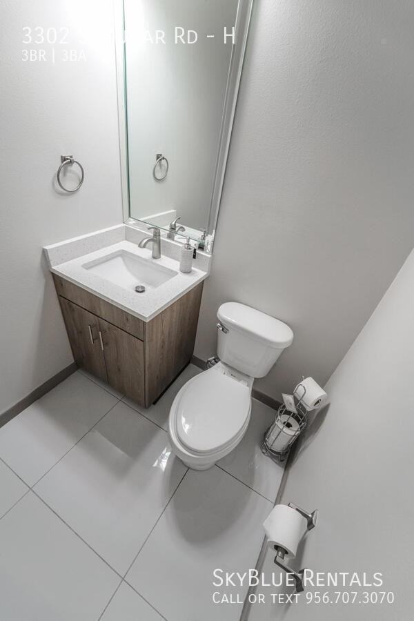 3302 S Sugar Rd #H - Photo 6 of 17