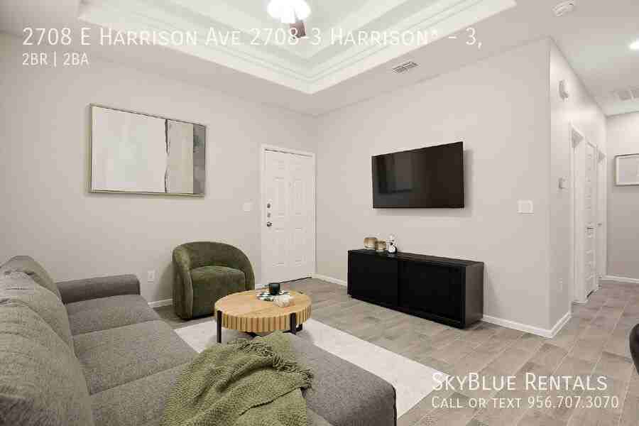 HARRISON & #3 - Photo 3 of 18