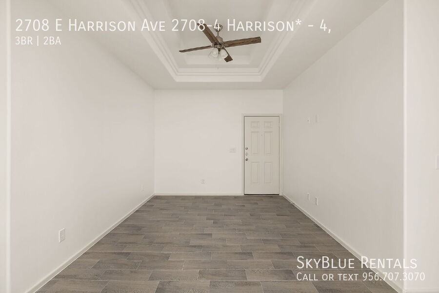 HARRISON & #4 - Photo 3 of 13
