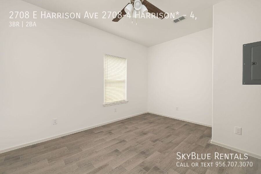 HARRISON & #4 - Photo 7 of 13