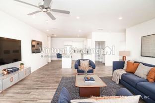 6912 21st St - Photo 1 of 1