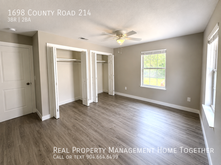 1698 County Road 214 - Photo 7 of 26