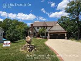 featured image of 8314 Nw Eastside Dr