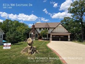8314 Nw Eastside Dr - Photo 1 of 1