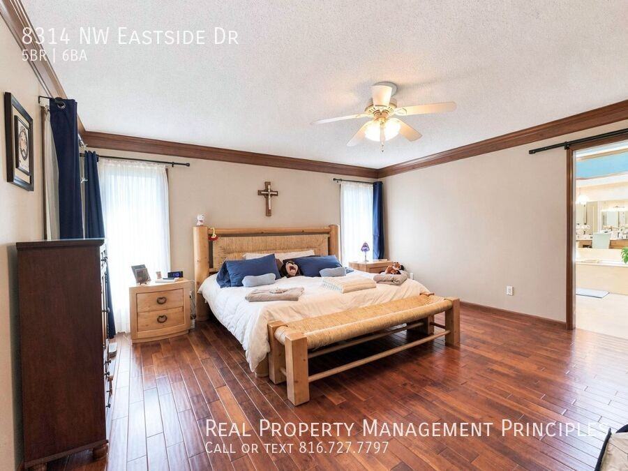 8314 Nw Eastside Dr - Photo 6 of 38