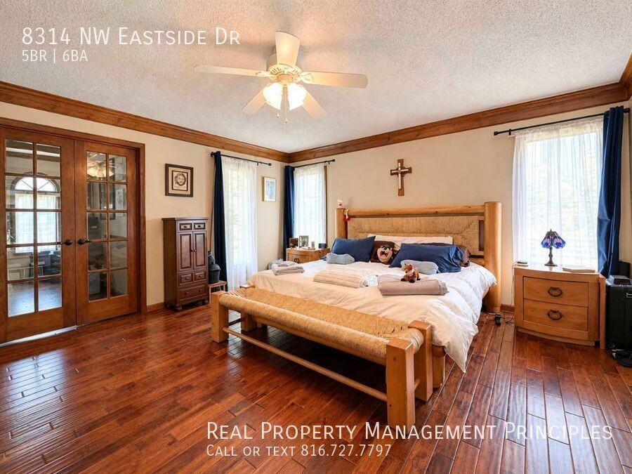 8314 Nw Eastside Dr - Photo 7 of 38