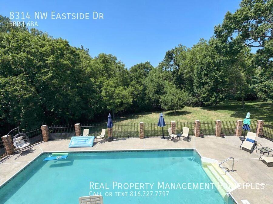 8314 Nw Eastside Dr - Photo 3 of 38