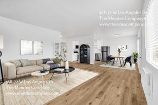 468-72 W Los Angeles - 472 #9 - Photo 1 of 1