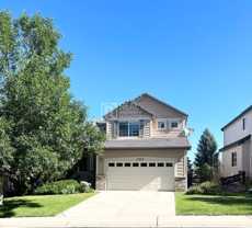 17273 E Lake Dr - Photo 1 of 1