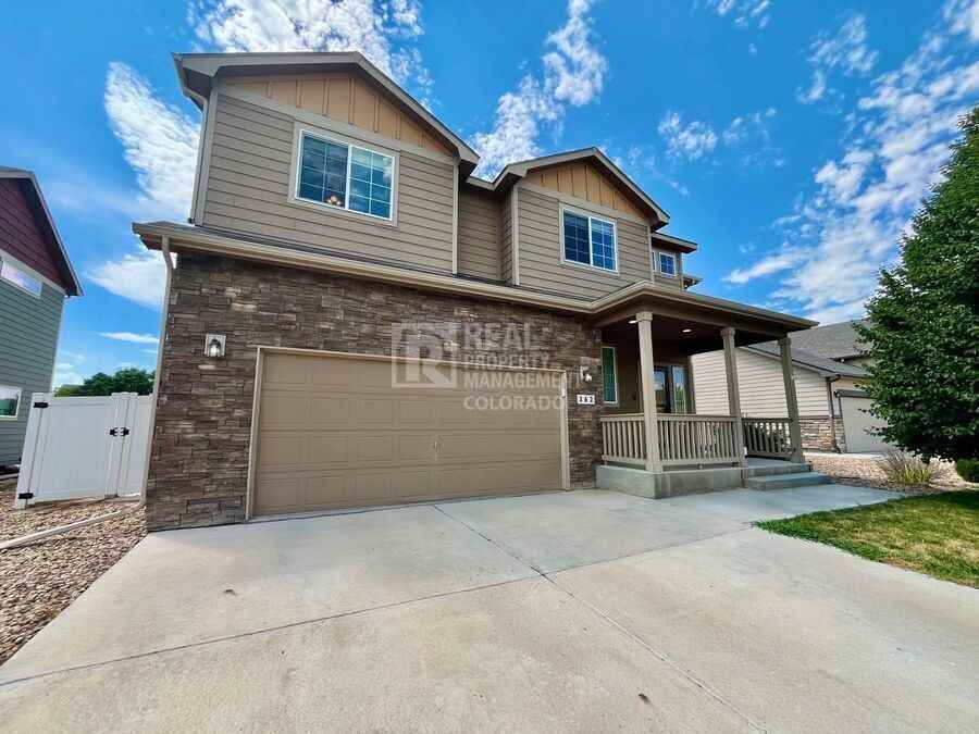 362 Shadowbrook Dr