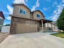 362 Shadowbrook Dr - Photo 1 of 1