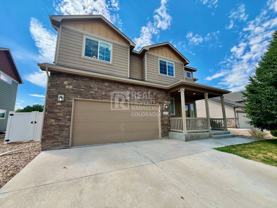 362 Shadowbrook Dr - Photo 1 of 1
