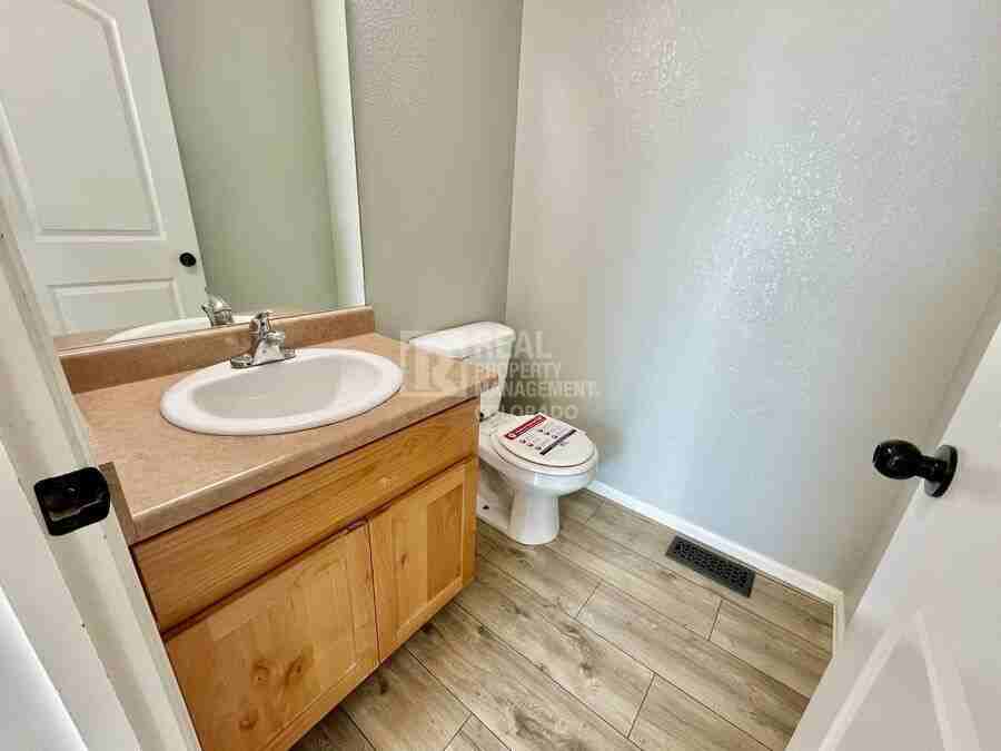 362 Shadowbrook Dr - Photo 6 of 23