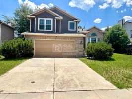 featured image of 1313 Coolcrest Dr