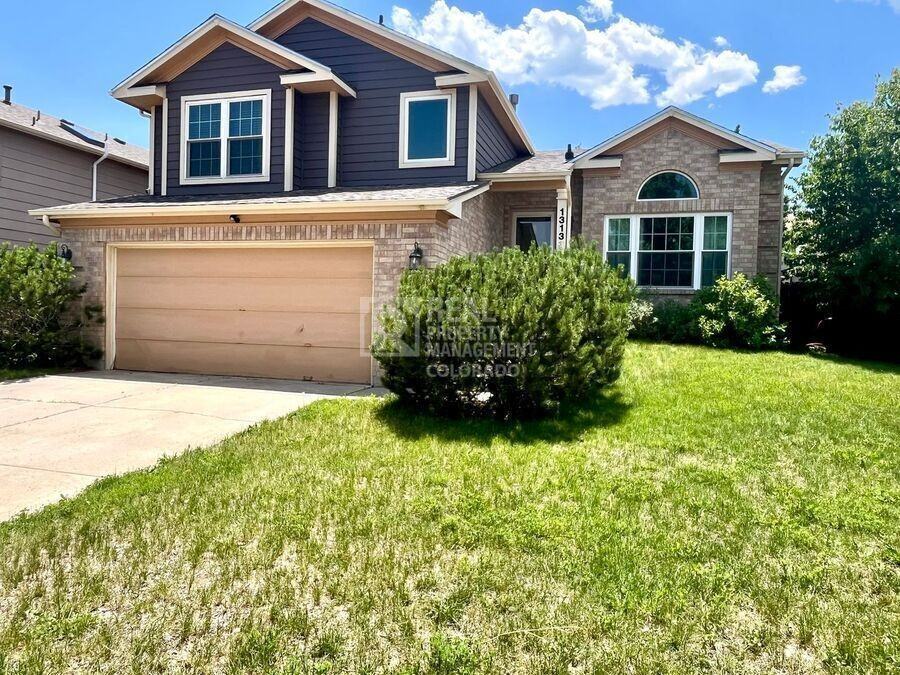 1313 Coolcrest Dr - Photo 2 of 31