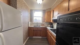 2088 Utica Ave - Photo 1 of 1