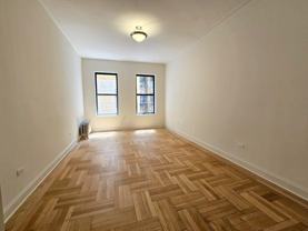 652 W 163rd St - Photo 1 of 1
