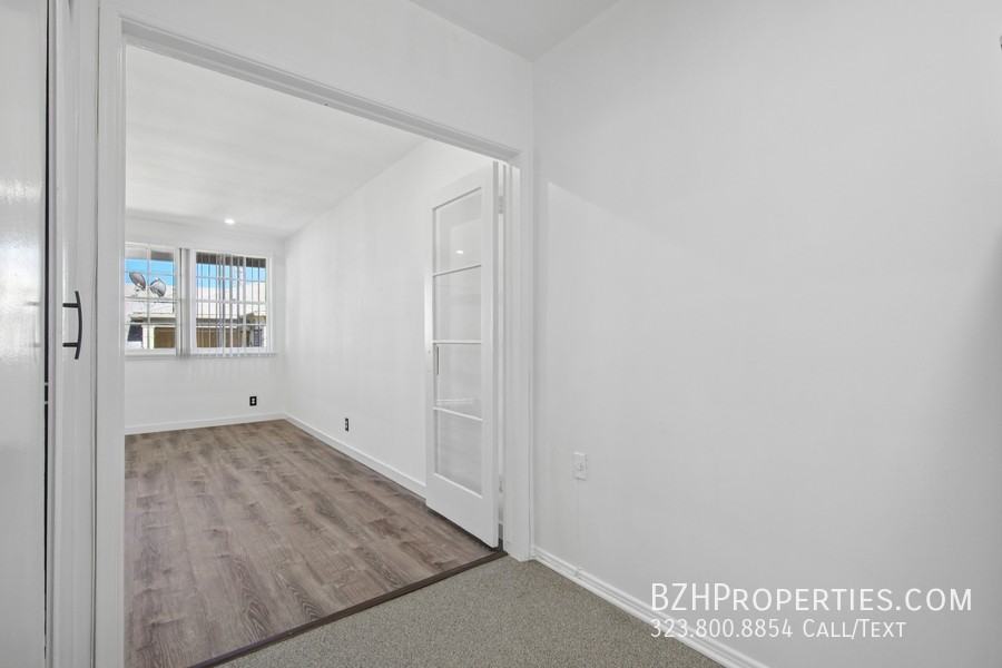 4010 Los Feliz Blvd #16 - Photo 7 of 14