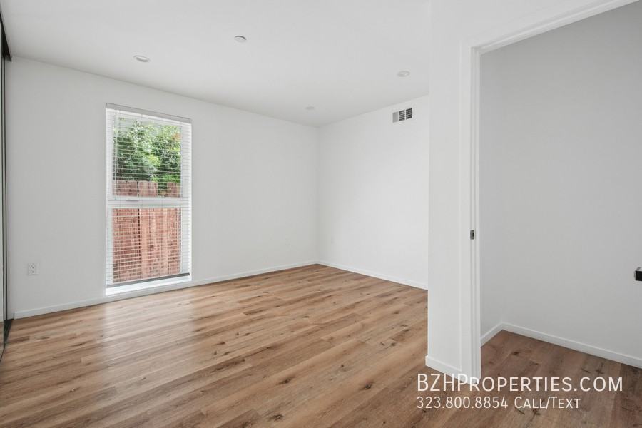 662 1/2 N Mariposa Ave - Photo 6 of 24