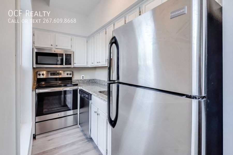 234 N 3rd St #403 - Photo 5 of 10