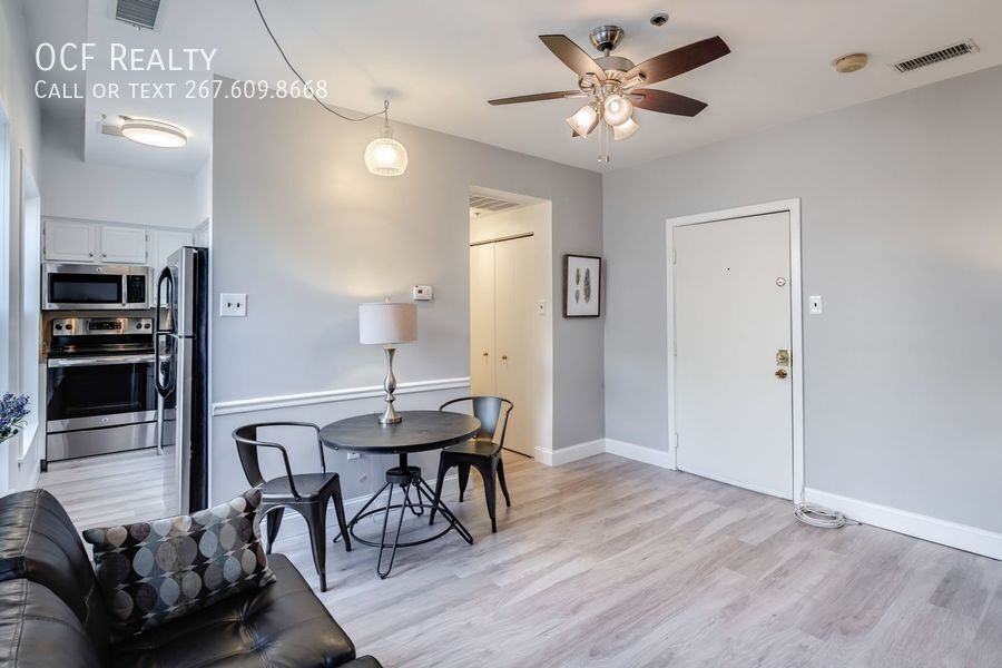 234 N 3rd St #403 - Photo 6 of 10