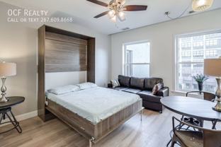 234 N 3rd St #403 - Photo 1 of 1