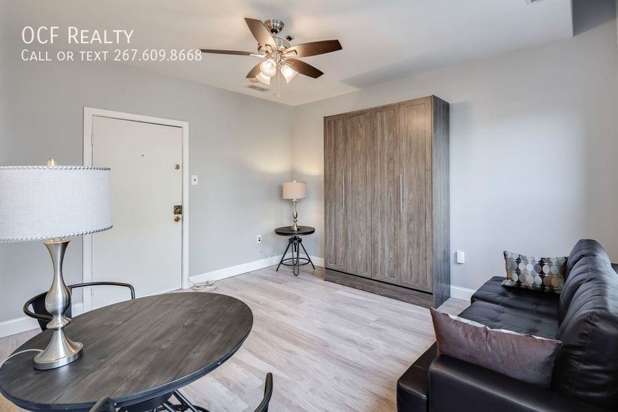 234 N 3rd St #403 - Photo 2 of 10