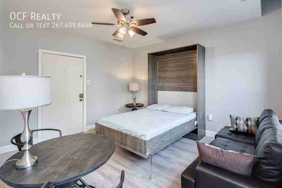 234 N 3rd St #403 - Photo 4 of 10
