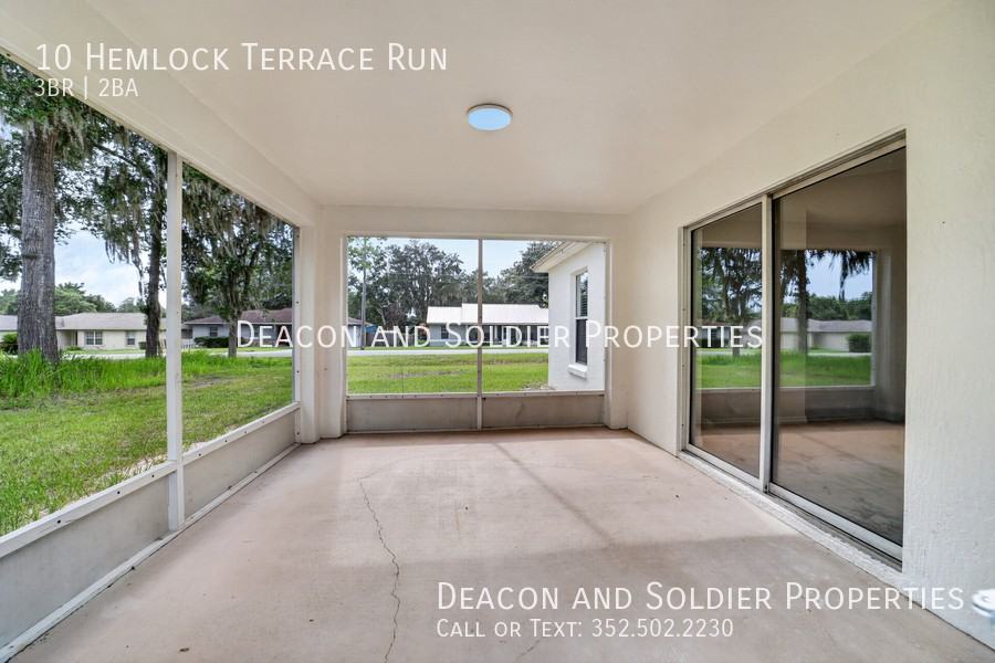 10 Hemlock Terrace Run - Photo 2 of 50