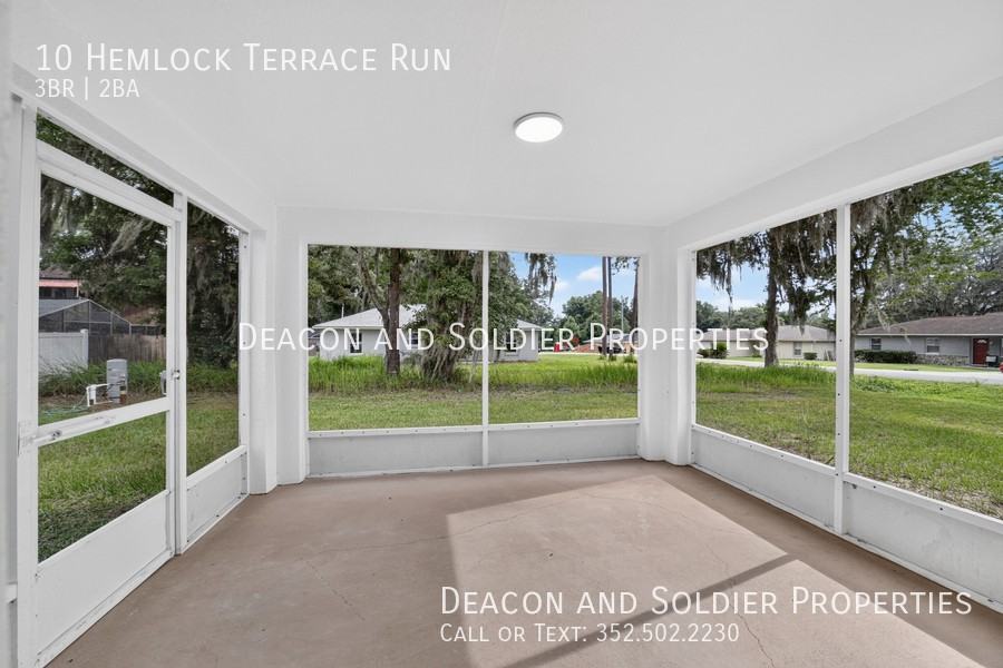 10 Hemlock Terrace Run - Photo 4 of 50