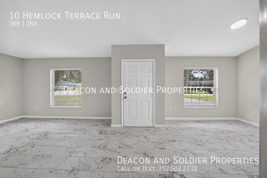 10 Hemlock Terrace Run - Photo 6 of 50