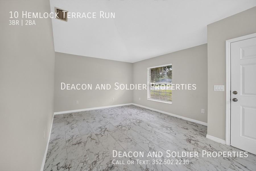 10 Hemlock Terrace Run - Photo 7 of 50