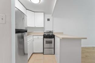 210 E 22nd St - Photo 1 of 1