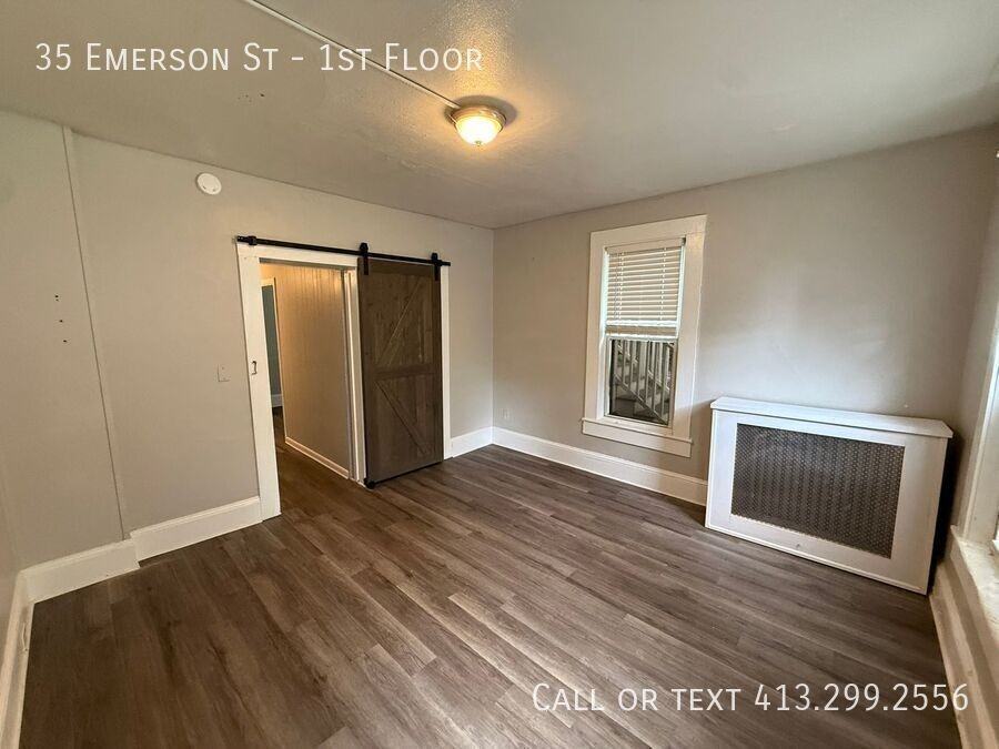 35 Emerson St #1stFL - Photo 2 of 23
