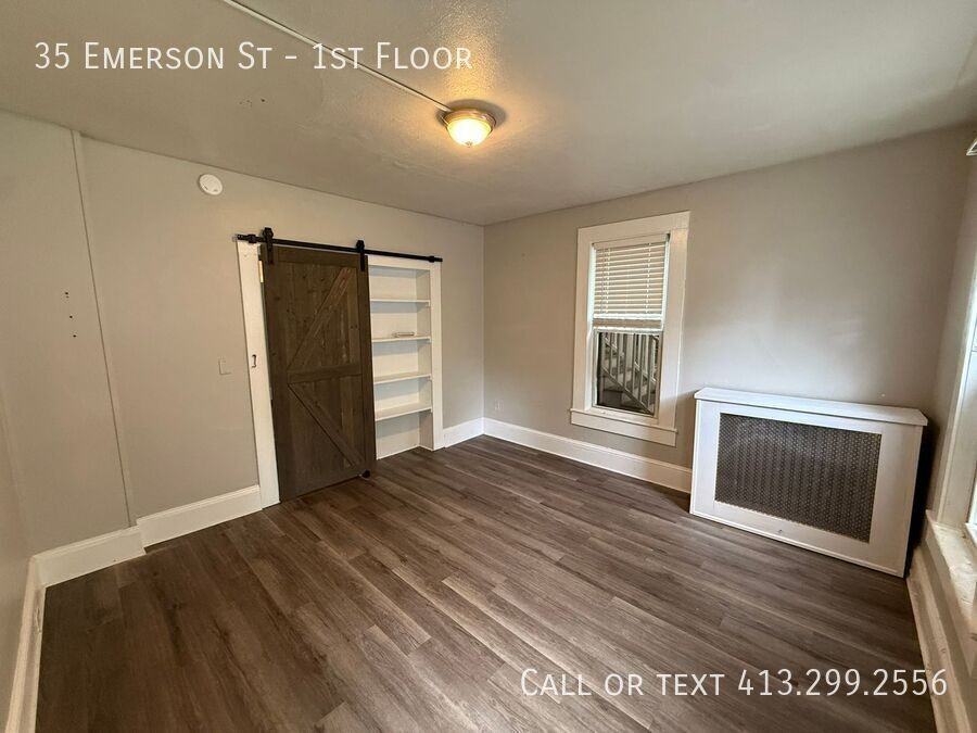 35 Emerson St #1stFL - Photo 4 of 23