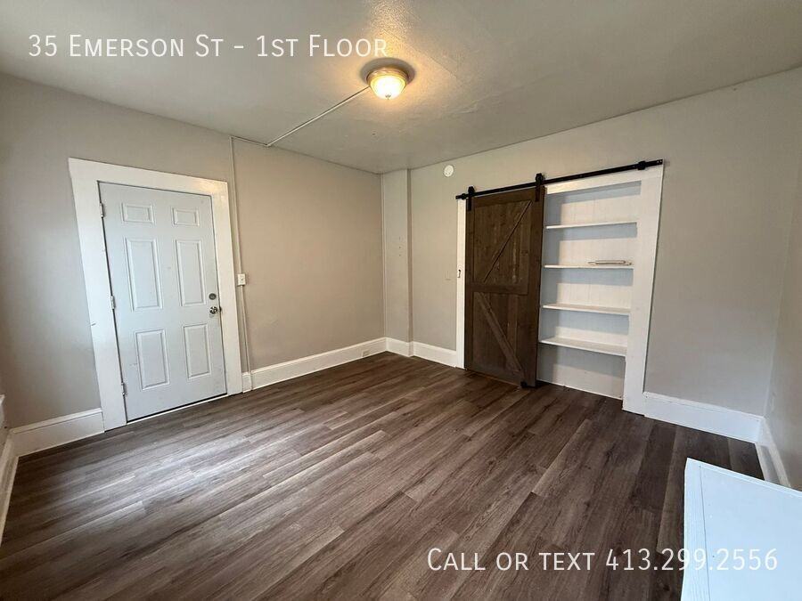 35 Emerson St #1stFL - Photo 5 of 23