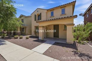20741 W Alsap Rd - Photo 1 of 1