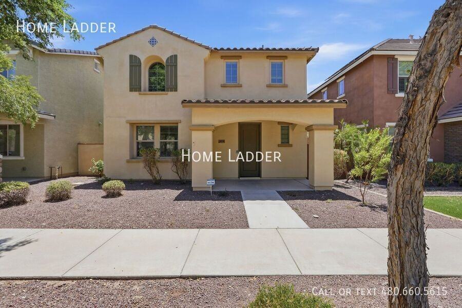 20741 W Alsap Rd - Photo 2 of 49