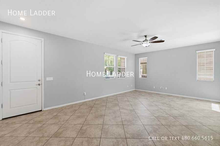 20741 W Alsap Rd - Photo 3 of 49