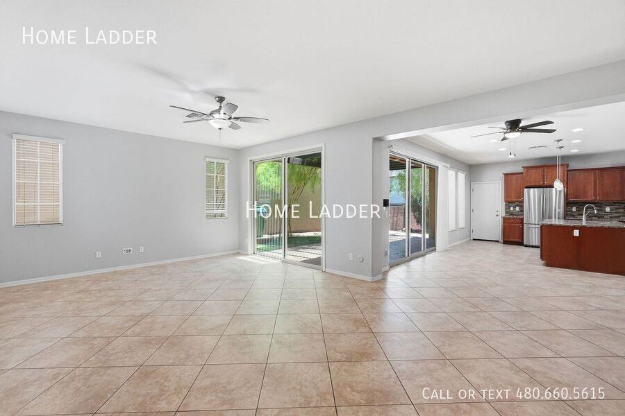 20741 W Alsap Rd - Photo 4 of 49