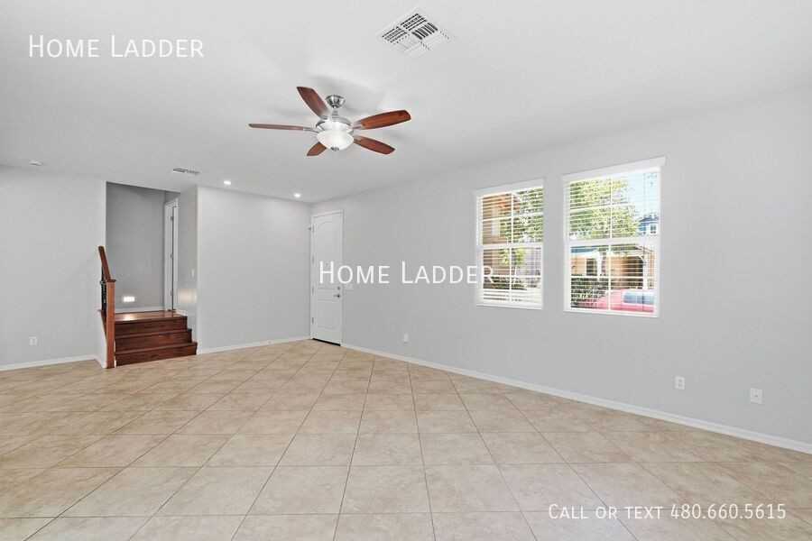 20741 W Alsap Rd - Photo 5 of 49