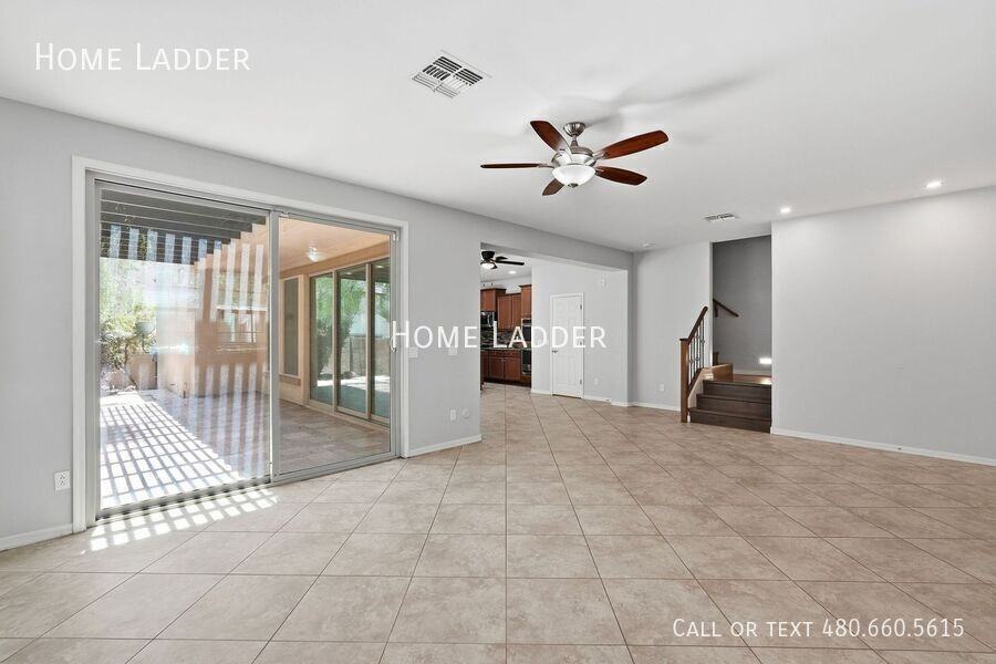 20741 W Alsap Rd - Photo 6 of 49