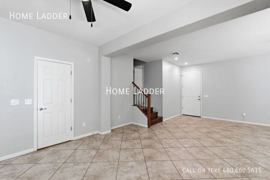 20741 W Alsap Rd - Photo 7 of 49